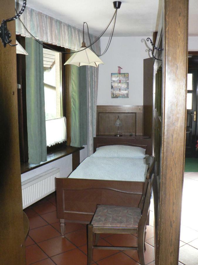 Apartmaji Mak Jesenice Exterior photo