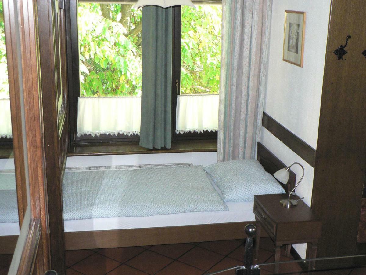 Apartmaji Mak Jesenice Exterior photo