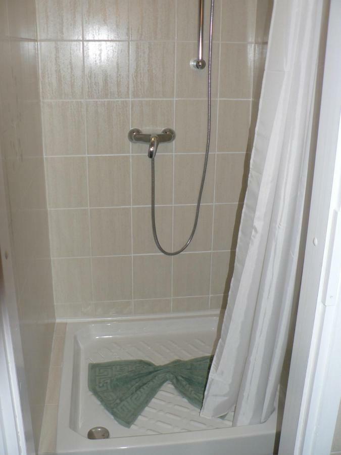 Apartmaji Mak Jesenice Exterior photo